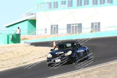 media/Sep-16-2023-PCA San Diego (Sat) [[4ecc9186e6]]/3-Yellow/session 1 turn 4b/
